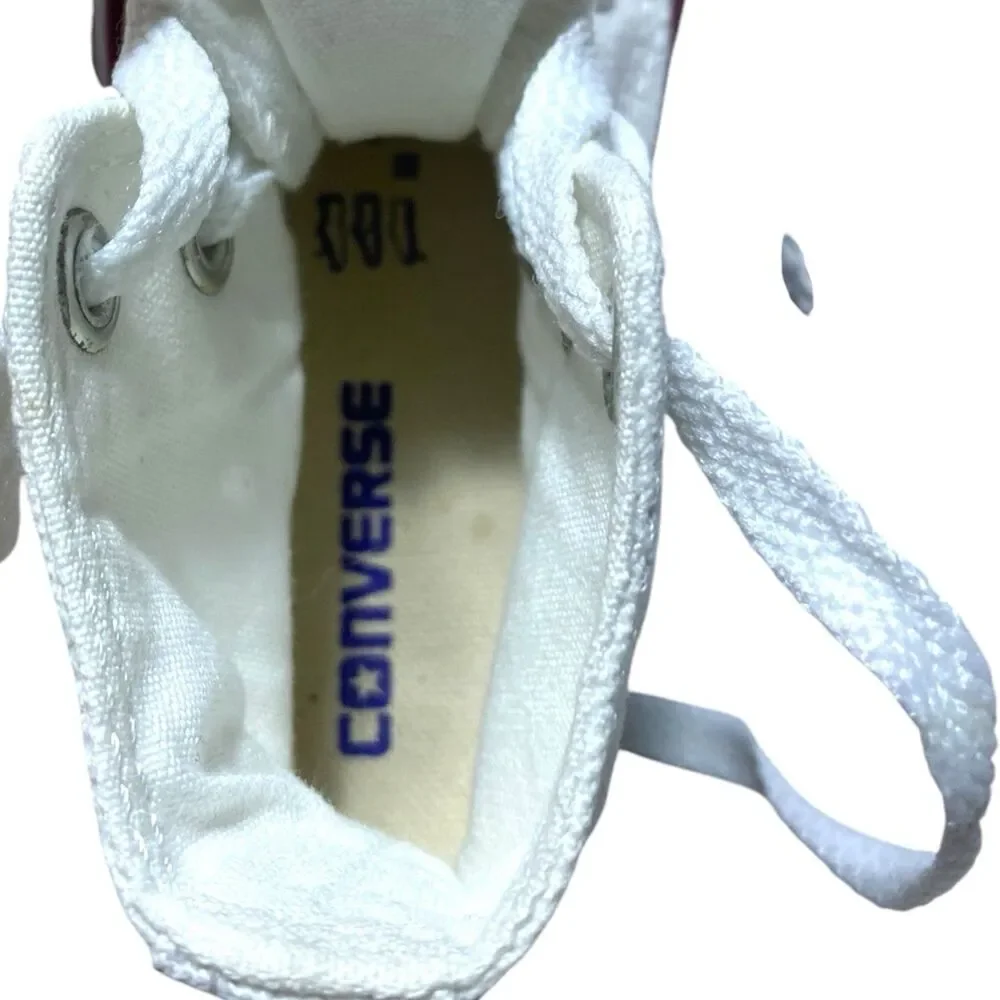 Converse chuck taylor